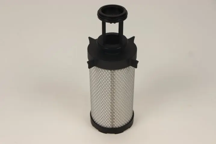 Produktfoto 1 von LD 7030/1 replaced by 68194/MF