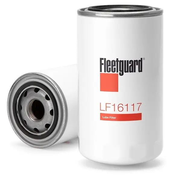 Produktfoto 1 von LF16117 replaced by LF16520