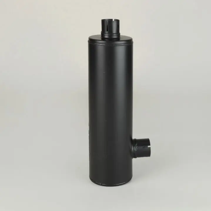Produktfoto 1 von M045193 silencer