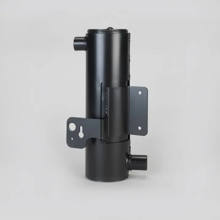 Produktfoto 1 von M050272 silencer