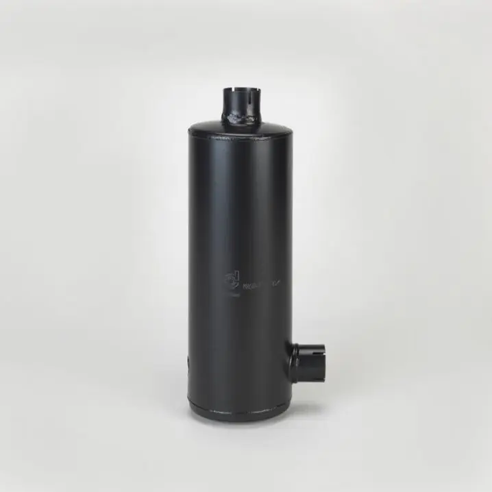Produktfoto 1 von M060481 silencer