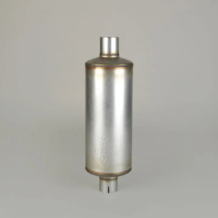 Produktfoto 1 von M065071 silencer
