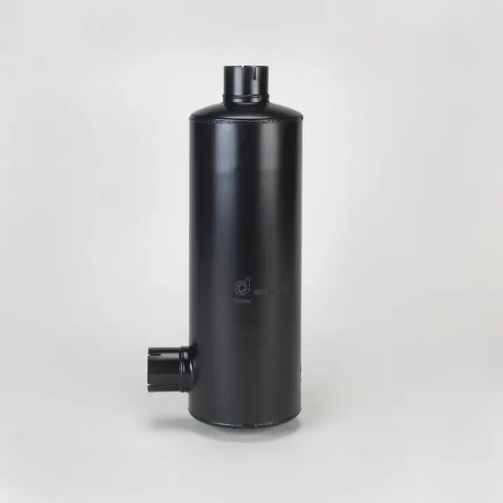 Produktfoto 1 von M065140 silencer