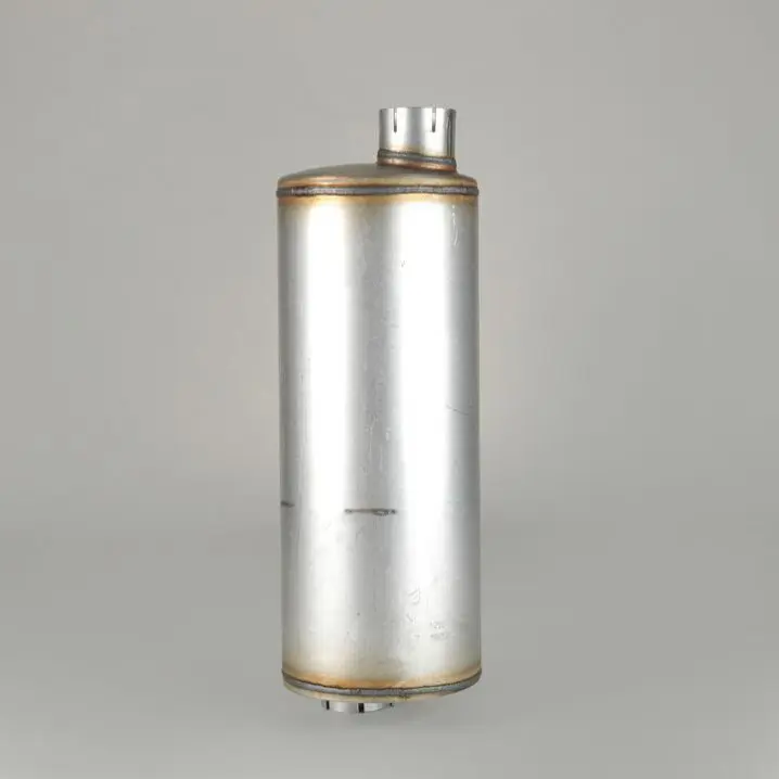 Produktfoto 1 von M085056 silencer