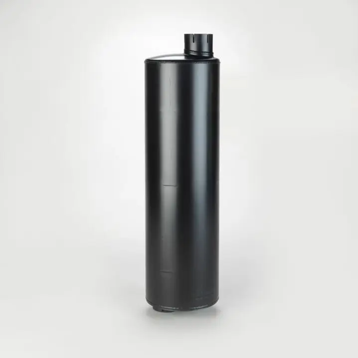 Produktfoto 1 von M085078 silencer