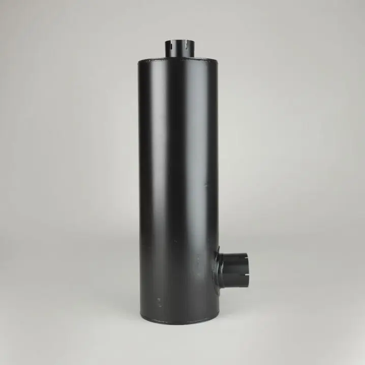 Produktfoto 1 von M085084 silencer
