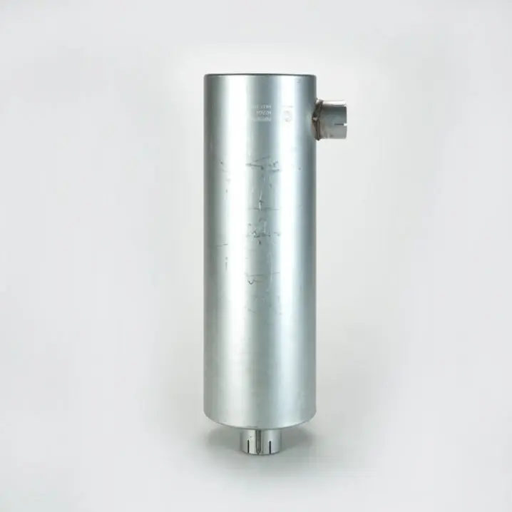 Produktfoto 1 von M085094 silencer