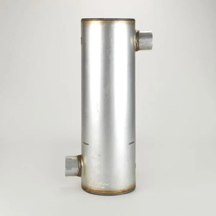 Produktfoto 1 von M085208 silencer