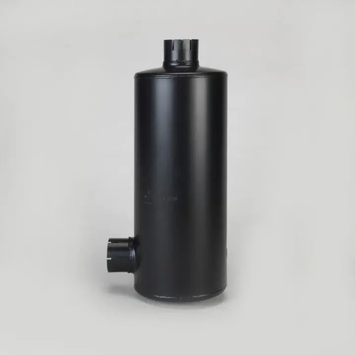 Produktfoto 1 von M085409 silencer