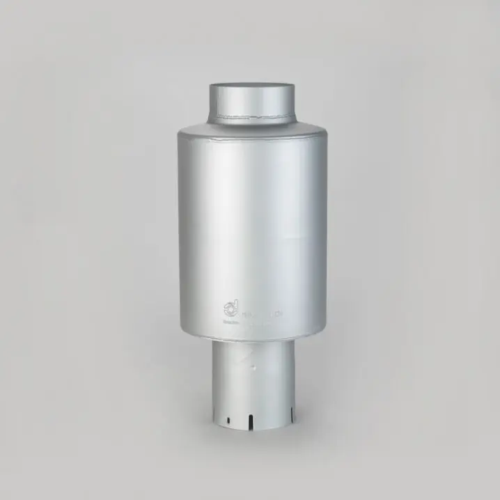 Produktfoto 1 von M090091 spark arrester