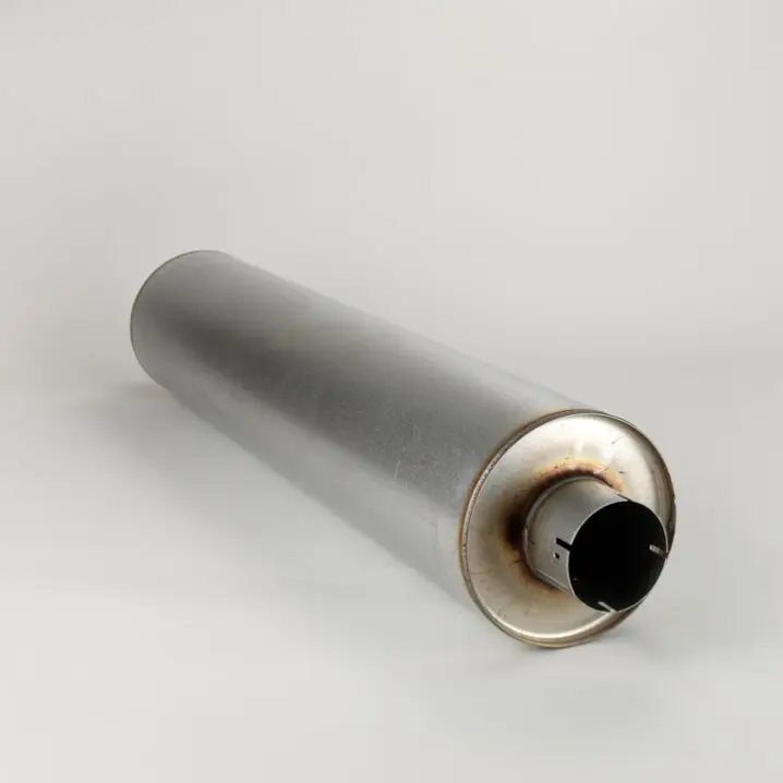 Produktfoto 1 von M090544 silencer