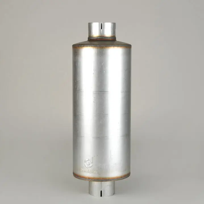 Produktfoto 1 von M090594 silencer