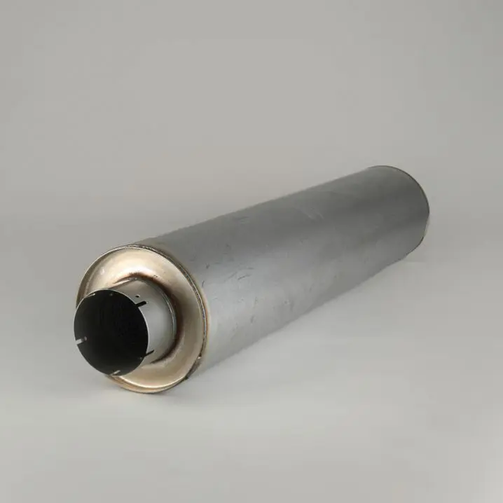 Produktfoto 1 von M090535 silencer