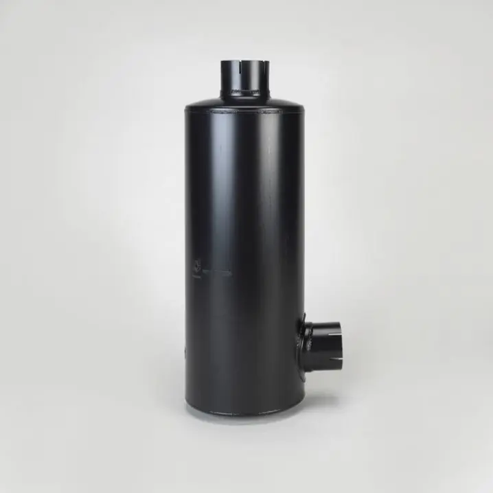 Produktfoto 1 von M091048 silencer