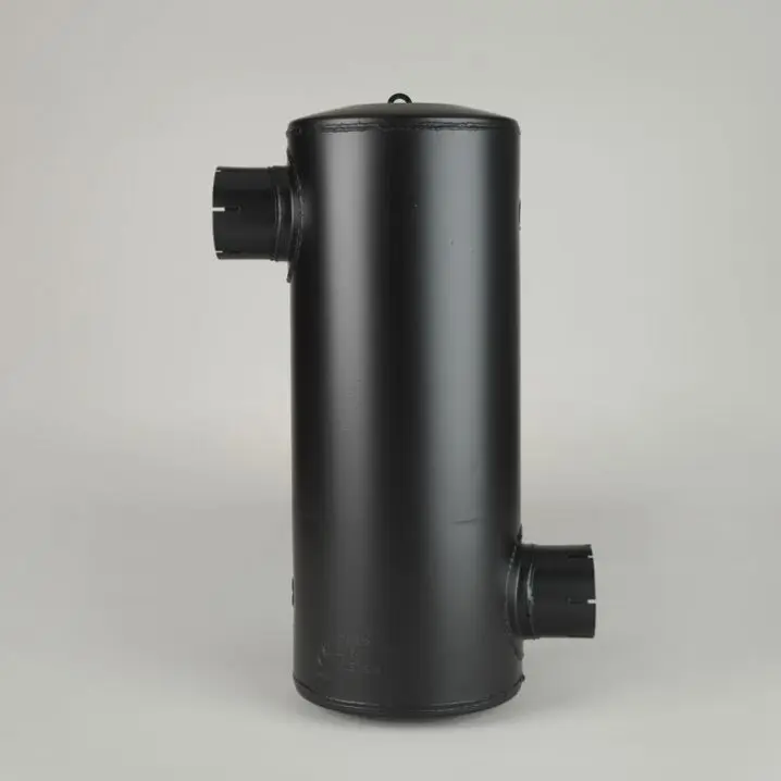 Produktfoto 1 von M091050 silencer
