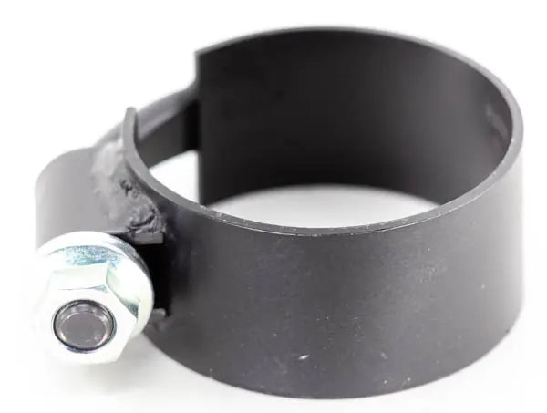 Produktfoto 1 von M001867 clamp