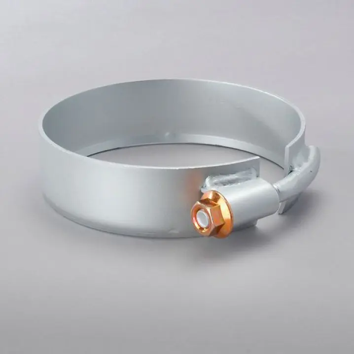 Produktfoto 1 von M001865 clamp