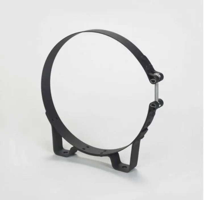 Produktfoto 1 von M002117 bracket