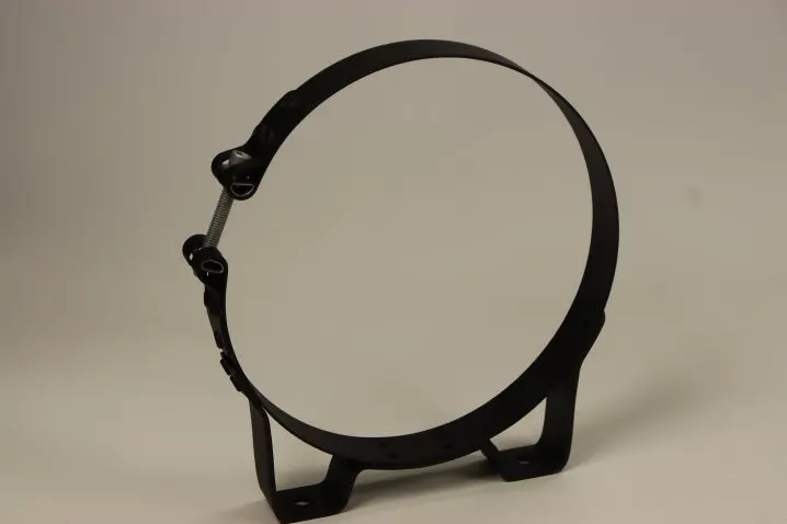 Produktfoto 1 von M002120 holder
