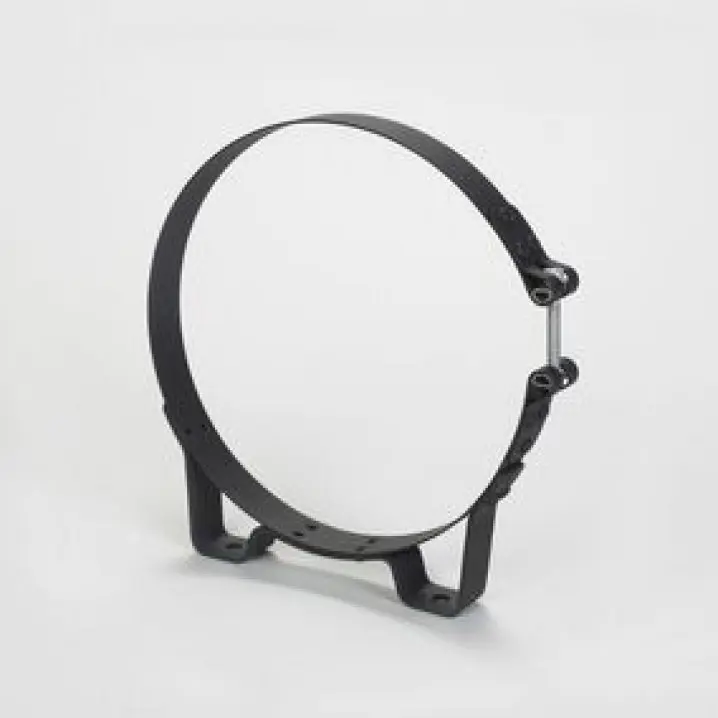 Produktfoto 1 von M002122 holder