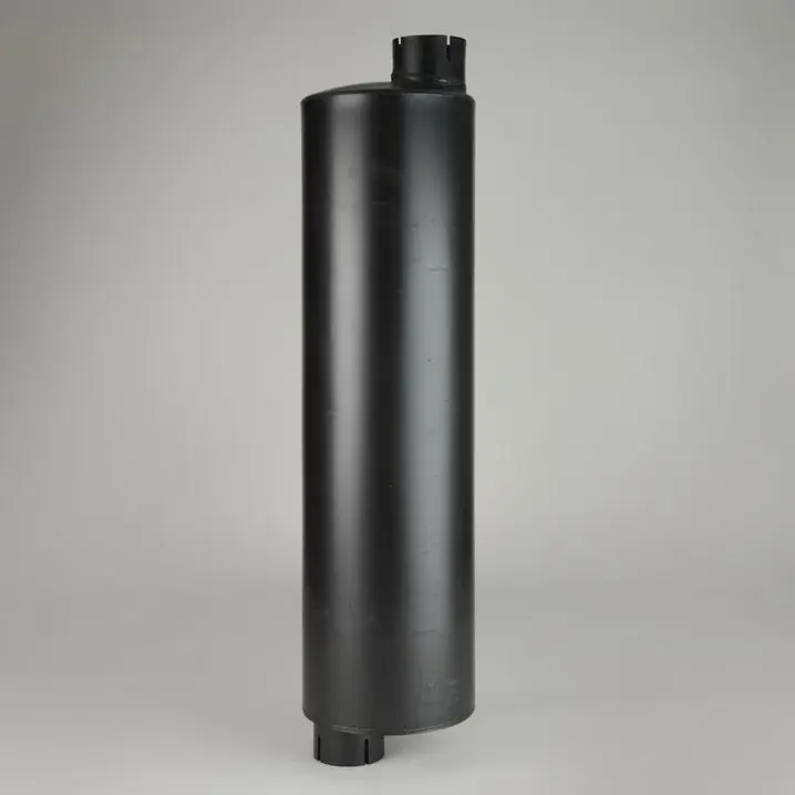 Produktfoto 1 von M100043 silencer