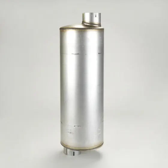 Produktfoto 1 von M100048 silencer