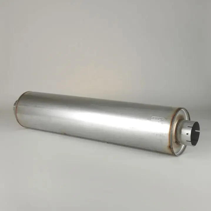 Produktfoto 1 von M100463 silencer