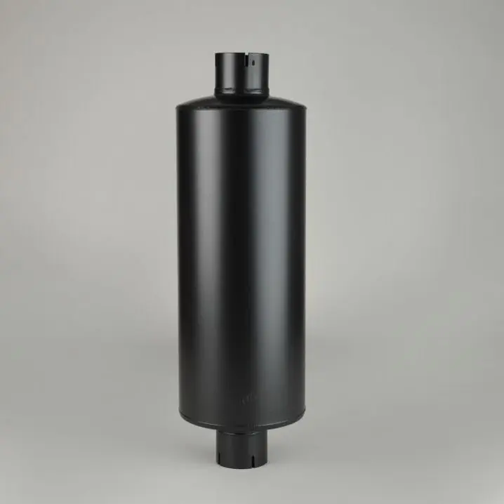 Produktfoto 1 von M101167 silencer