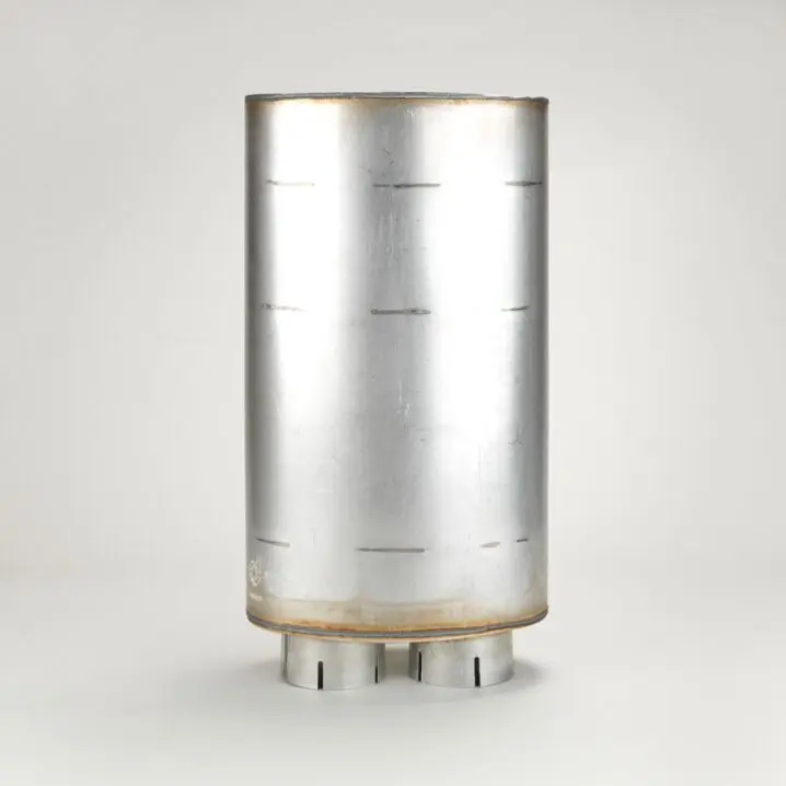 Produktfoto 1 von M120176 silencer