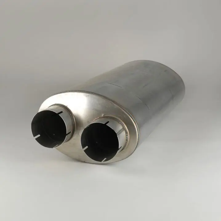 Produktfoto 1 von M120189 silencer