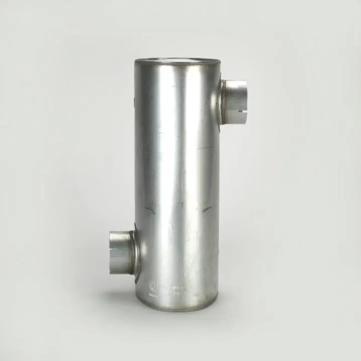 Produktfoto 1 von M120418 silencer