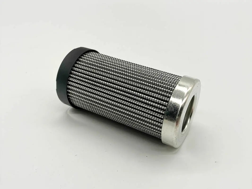 M 0005 DN 2 010 hydraulic filter element