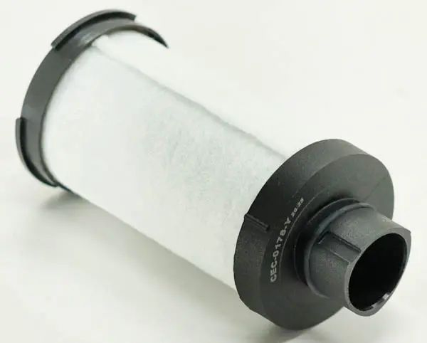 ME-CEC-0178-0065/0120-Y-BM-PK filter element