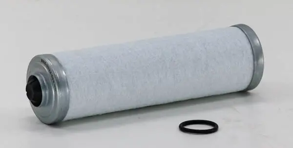 Produktfoto 1 von ME-BSH-0509-0072/0250-X-BM-GK air/oil separator element
