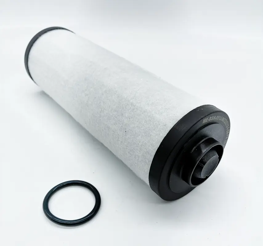 Produktfoto 1 von ME-BSH-0512-0072/0210-X-BM-PK air/oil separator element