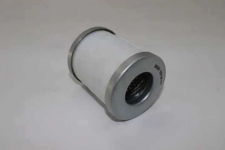 Produktfoto 1 von ME-HYD-1014-0080/0096-Y-BM-GK air/oil separator element