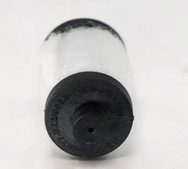 Produktfoto 1 von ME-HYD-1027-0022/0033-Y-BM-PK air/oil separator element