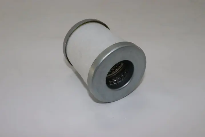 Produktfoto 1 von ME-HYD-1028-0080/0094-G-BM-GK air/oil separator element