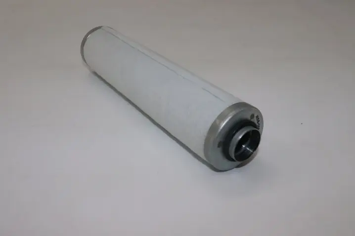 Produktfoto 1 von ME-MOE-1684-0054/0230-Y-BM-GK air/oil separator element
