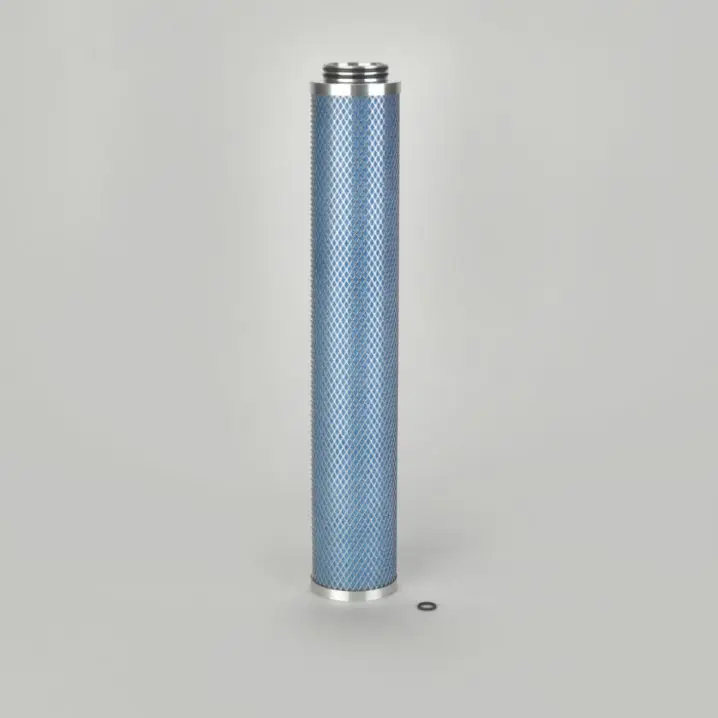 MF 30/30 air filter element (high performance)