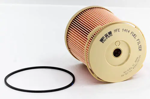MFE1414 fuel filter element