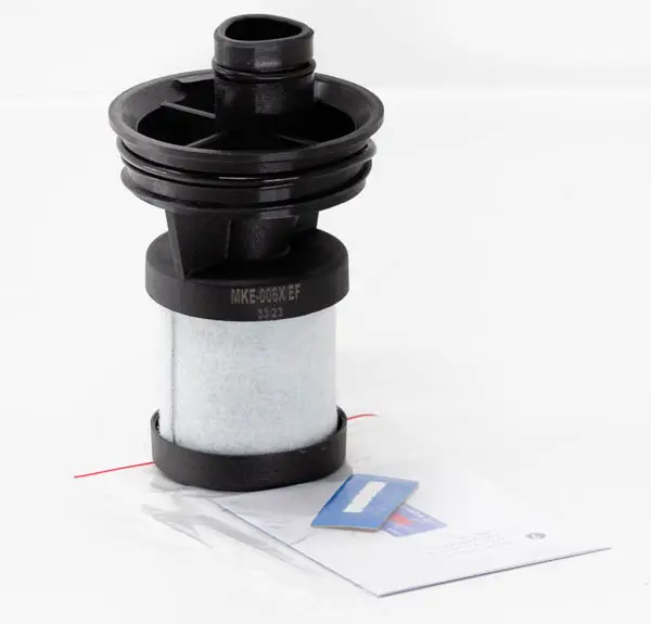 MKE-006X/EF air filter element (general-filtration)