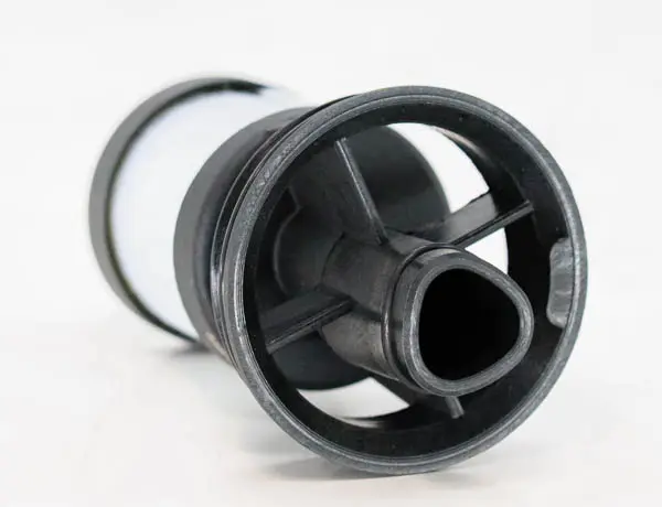MKE-006Y/EE air filter element (high performance)
