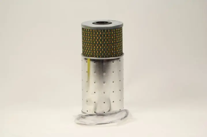 ML1247 oil filter element