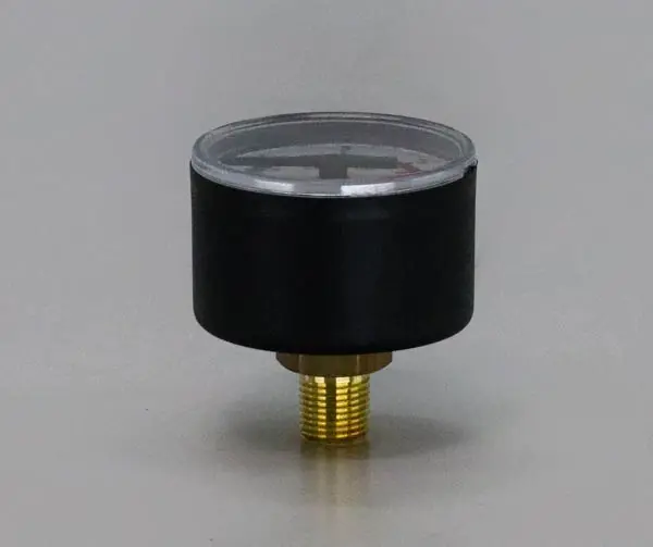 Produktfoto 1 von MPA Clogging Indicator