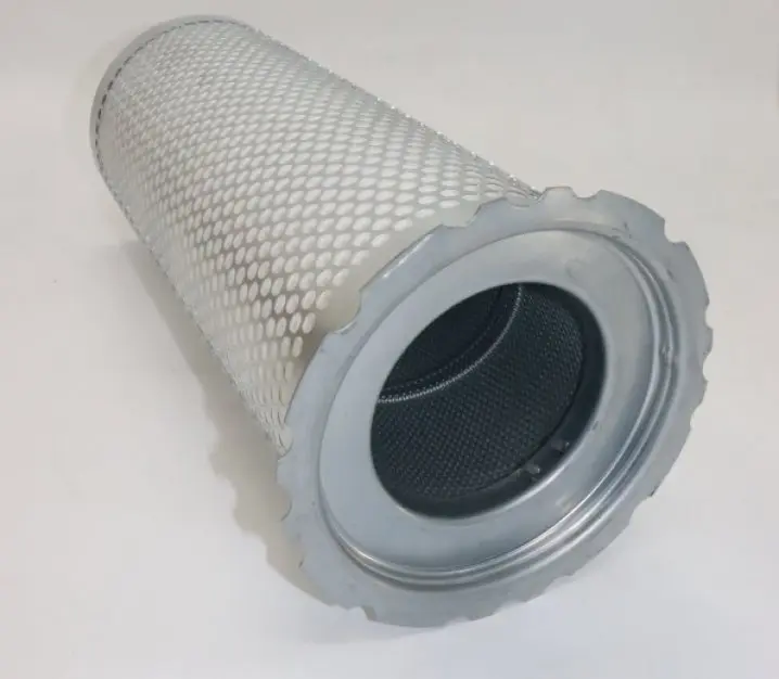 Produktfoto 1 von MSY1006-S air/oil separator element
