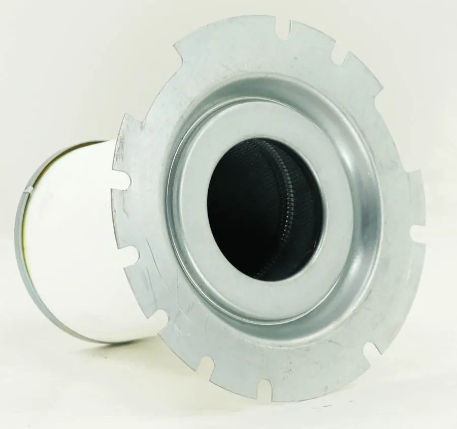 Produktfoto 1 von MSY1101-S air/oil separator element