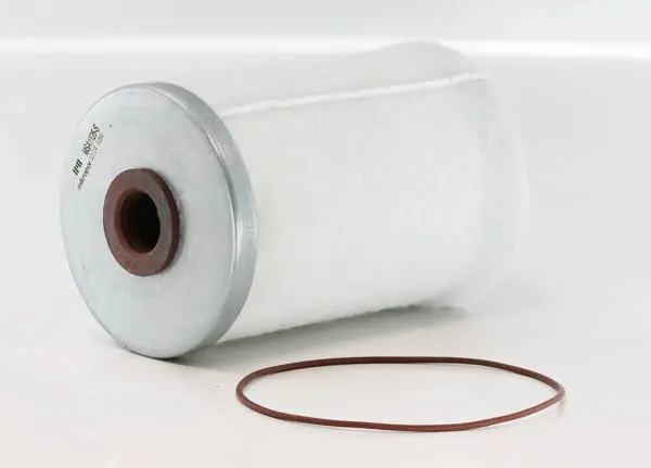 Produktfoto 1 von MSA1125-S air/oil separator element