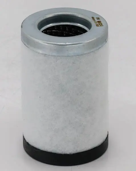 Produktfoto 1 von MSA1321-S air/oil separator element