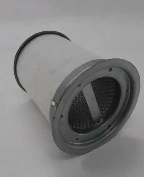 Produktfoto 1 von MSB1049-S air/oil separator element